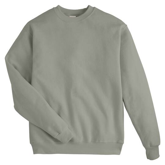 Hanes Men's EcoSmart Sweatshirt Michaels
